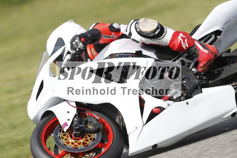 /Archiv-2025/07 19.04.2025 Speer Racing ADR/Gruppe rot/761